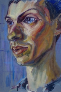 Leo study2