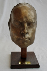 Tom Dylan, Lord Mayor, Norwich